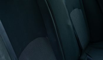 Nissan Versa SV 2017 full
